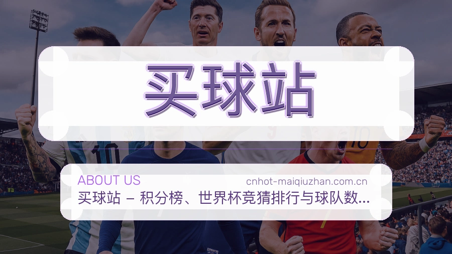 买球站电竞与体育内容