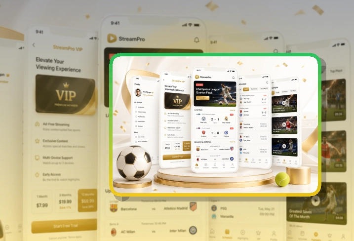 买球站移动端APP